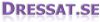 Dressat.se
